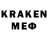 Канабис White Widow The Shtern