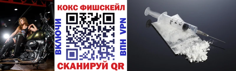 где найти наркотики  KRAKEN tor  КОКАИН Эквадор  Прокопьевск 