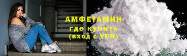 не бодяженный Алагир