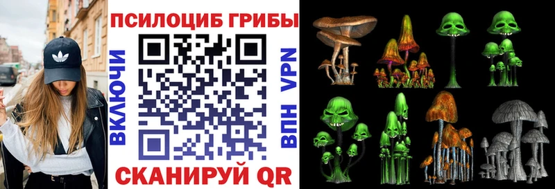 купить  сайты  Прокопьевск  Галлюциногенные грибы ЛСД 